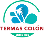 Termas-Colon-ER-Logo