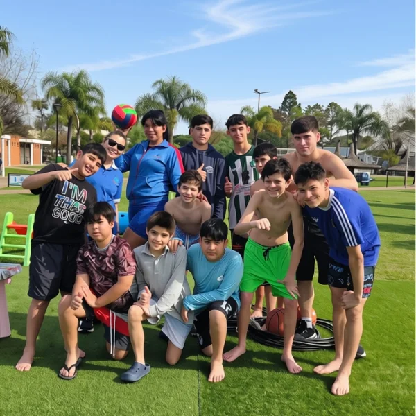 Colón (1)